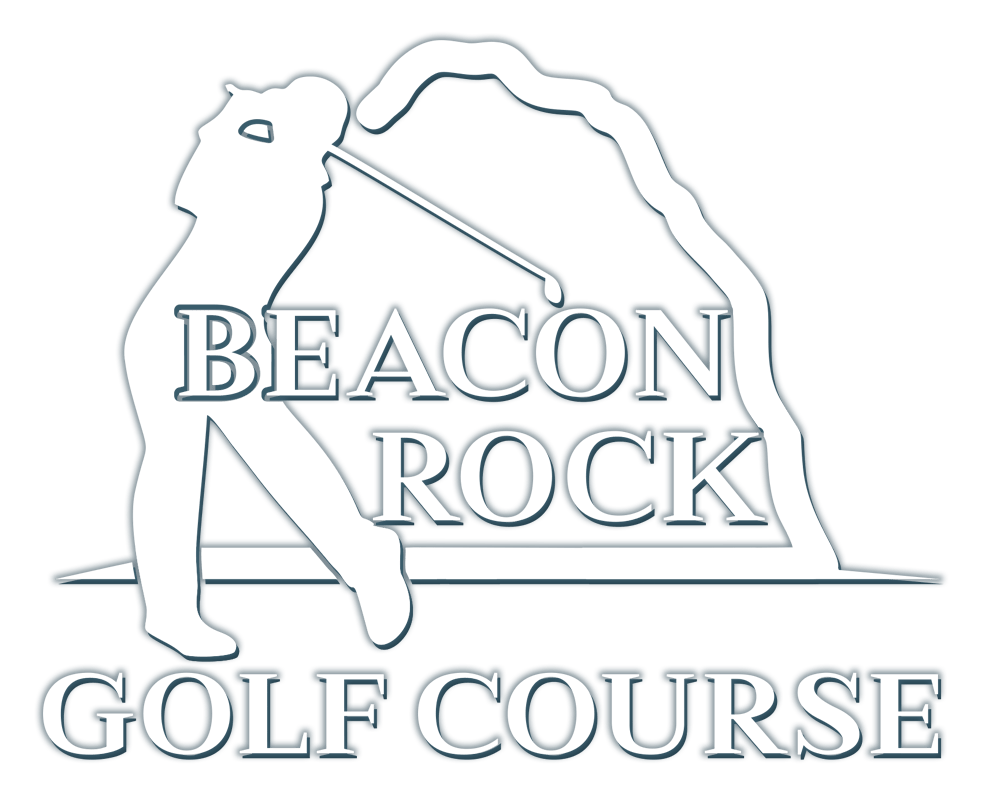 Home Beacon Rock Golf Course Home Beacon Rock Golf Course